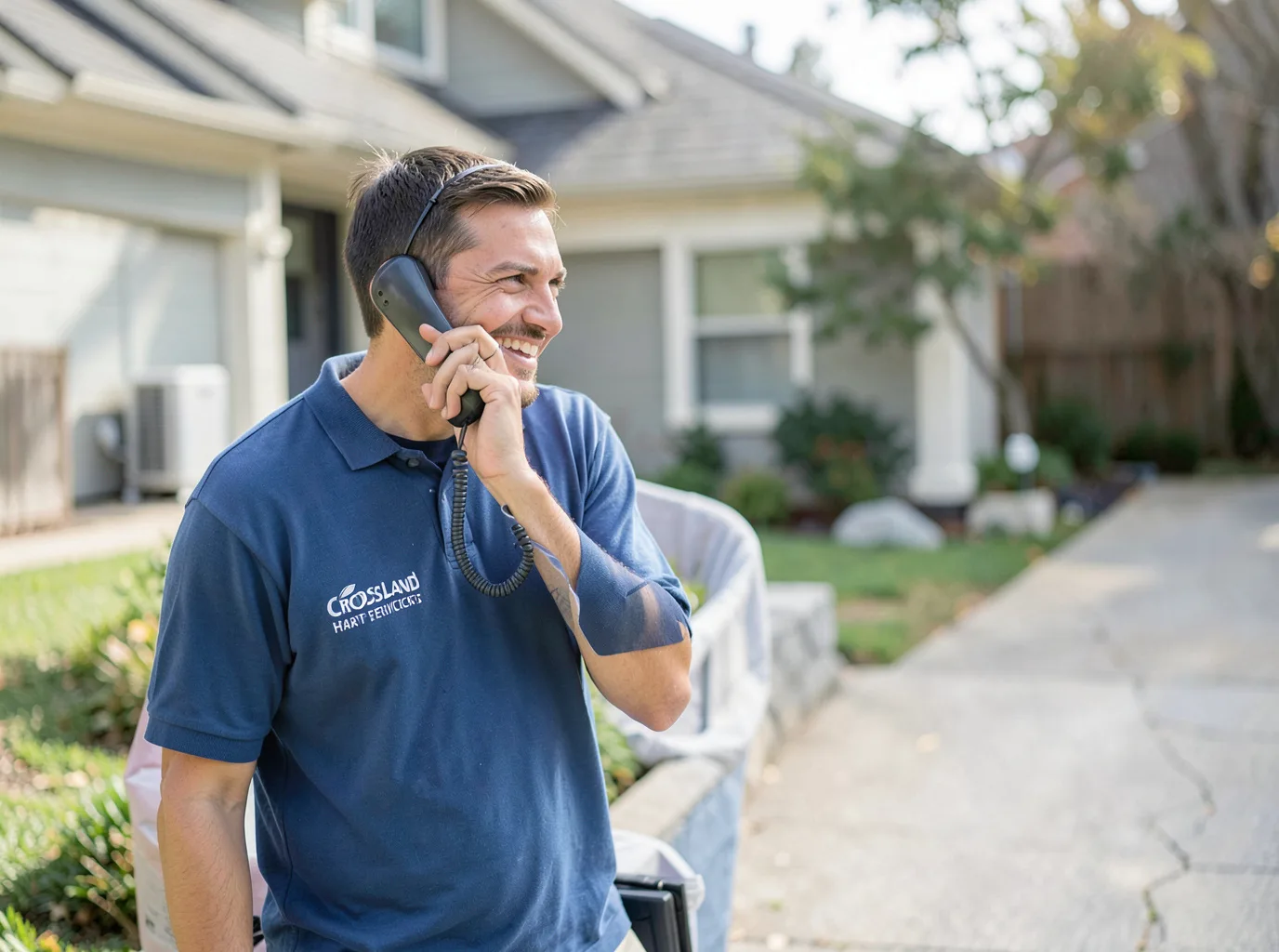 Heat Pump Installation Harrison, MI FAQs